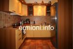 GL 0284 - Dreamland Villas - Main Villa - Hinitsa - Ermionida